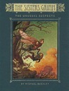 The Sisters Grimm: The Unusual Suspects - #2