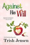 Against His Will cover
