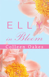 Elly in Bloom cover