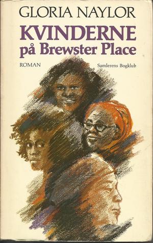 brewster place brewster place