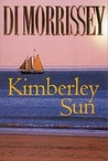 Kimberley Sun cover