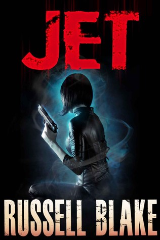 jet