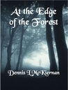 At the Edge of the Forest cover