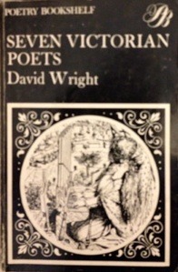 seven-victorian-poets