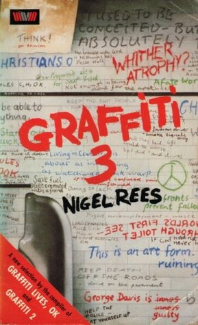 graffiti-3