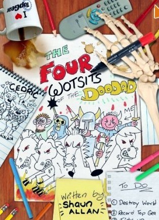 the-four-wotsits-of-the-doodad