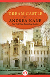 Dream Castle cover