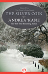 The Silver Coin cover