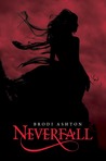 Neverfall (Everneath, #1.5)