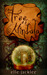 The Tree of Mindala by Elle Jacklee