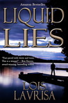 Liquid Lies