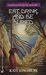 Eat, Drink, and Be Buried (Pennyfoot Hotel #4) by Kate Kingsbury