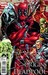 X-Men Origins Deadpool by Duane Swierczynski