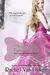 The Devil Duke Takes a Bride (The House of Renwick, #4) by Rachel Van Dyken