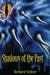 Shadows of the Past by Richard Schiver