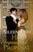 His Impassioned Proposal (Bridgethorpe Brides, #1) by Aileen Fish