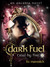 Dark Fuel - Trial by Fire 2 (An Arcania Novel) by Liz Maverick