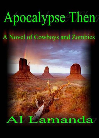 apocalypse-then