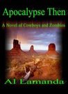 Apocalypse Then