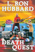 Death Quest (Mission Earth, #6)