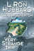 A Very Strange Trip by L. Ron Hubbard