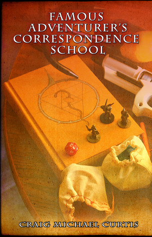 famous-adventurers-correspondence-school
