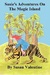 Susie’s Adventures On The Magic Island by Susan Valentine