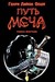 Путь меча (Кабирский цикл, #1) by Henry Lion Oldie