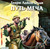 Путь меча (Кабирский цикл, #1) by Henry Lion Oldie