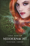 Gabrielle (Middernacht, #1)