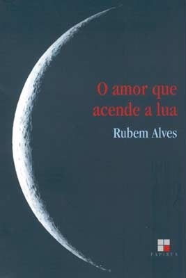 o-amor-que-acende-a-lua
