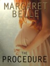 The Procedure