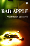 Bad Apple
