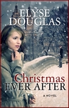 Christmas Ever After cover