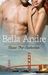 Game for Seduction (Bad Boys of Football, #2) by Bella Andre