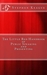The Little Red Handbook of Public Speaking and Presenting
