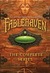 Fablehaven: The Complete Series (Fablehaven, #1-5)