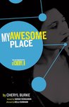 My Awesome Place: Autobiography of Cheryl Burke