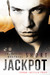 Jackpot (Channeling Morpheus, #10.1) by Jordan Castillo Price