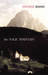 The Magic Mountain by Thomas Mann