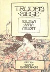 Trudel's Siege cover