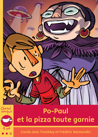 po-paul-et-la-pizza-toute-garnie
