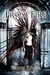 Frost Fire (Tortured Elements, #1) by Olivia Rivers