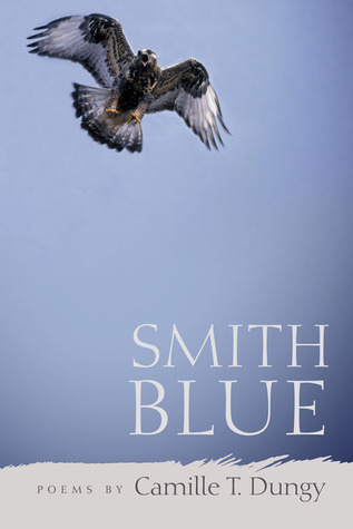 smith-blue