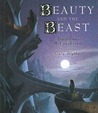 Beauty and the Beast cover