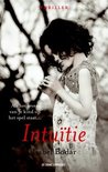 Intuïtie