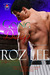 Going Deep (Mustangs Baseball, #2) by Roz Lee