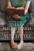 La bibliotecaria de Auschwitz by Antonio G. Iturbe