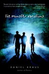 The Monster Variations