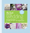 The Knot Ultimate Wedding Planner & Organizer [ cover